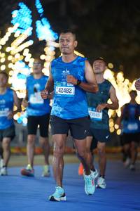 BIB: 42482, 549
                            <button type="button" onclick="openModal(19706585)" class="btn btn-primary btn-sm float-right btn-popup" data-toggle="modal" data-target=".modal-high-quality">
                        <i class="fas fa-shopping-cart"></i> Add to Cart
                    </button>
                                            <button type="button" onclick="isThisMe(19706585, true)" class="btn btn-success btn-sm float-right btn-popup btn-isme hidden" data-toggle="tooltip" data-placement="bottom" title="นี่คือรูปของคุณใช่ไหม คลิกที่นี่เพื่อเอาเข้าอัลบั้ม">
                        <i class="fas fa-plus"></i> Add to album
                    </button>
                    <button type="button" onclick="isThisMe(19706585, false)" class="btn btn-warning btn-sm float-right btn-popup btn-isnotme hidden">
                        <i class="fas fa-ban"></i> Remove from album
                    </button>
